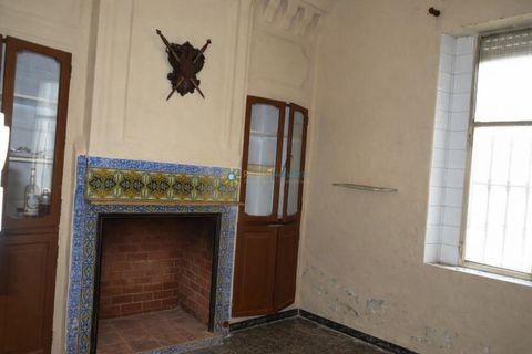 Villa i Benifairo De La Valldigna, Valencia, Benifairo De La Valldigna - € 550.000 | Ref: PNVL0027 - foto 16